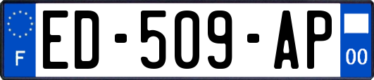 ED-509-AP