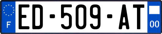 ED-509-AT