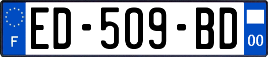 ED-509-BD