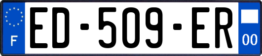 ED-509-ER