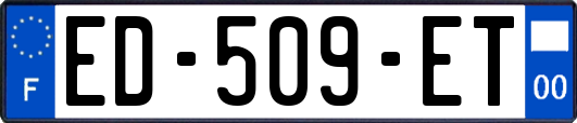 ED-509-ET