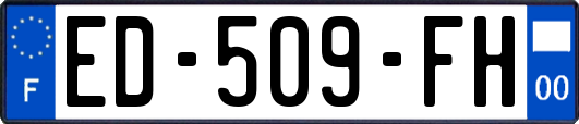 ED-509-FH