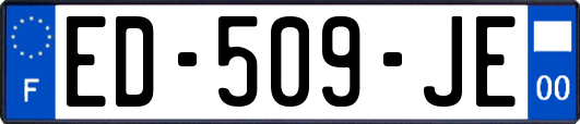 ED-509-JE