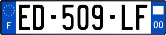 ED-509-LF