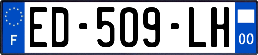 ED-509-LH