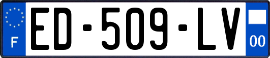 ED-509-LV