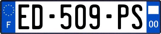 ED-509-PS