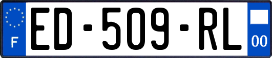 ED-509-RL