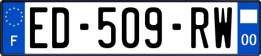 ED-509-RW