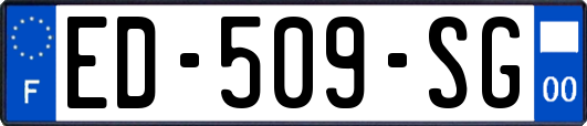 ED-509-SG