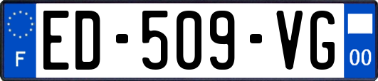 ED-509-VG