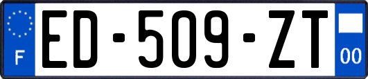 ED-509-ZT