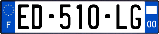 ED-510-LG