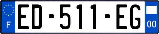 ED-511-EG