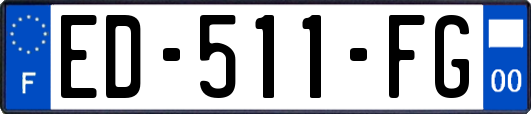 ED-511-FG