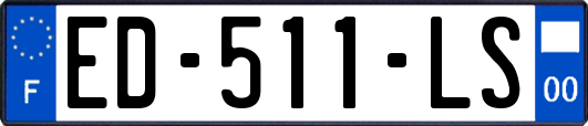 ED-511-LS
