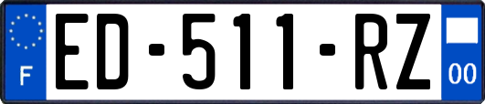 ED-511-RZ