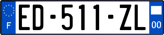 ED-511-ZL