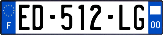 ED-512-LG