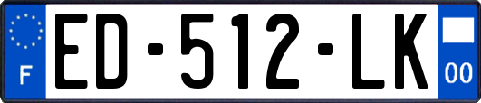 ED-512-LK