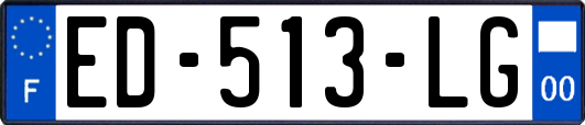 ED-513-LG