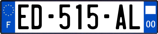 ED-515-AL