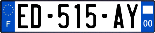 ED-515-AY