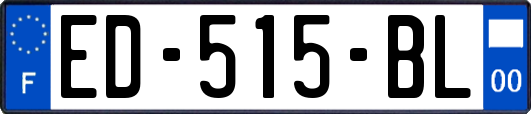 ED-515-BL