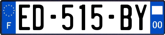 ED-515-BY