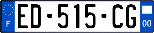 ED-515-CG