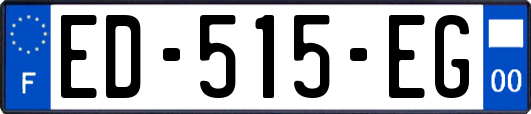 ED-515-EG