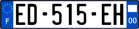 ED-515-EH