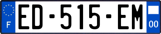 ED-515-EM