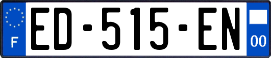 ED-515-EN