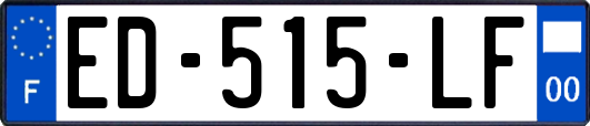 ED-515-LF