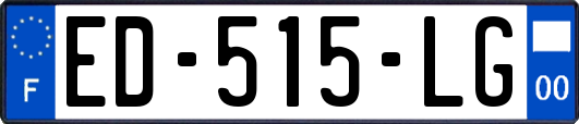 ED-515-LG