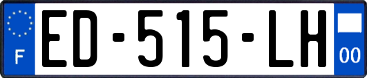 ED-515-LH