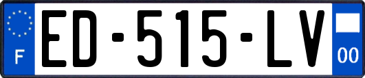 ED-515-LV