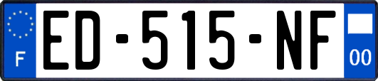 ED-515-NF