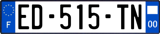 ED-515-TN