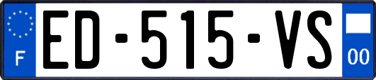 ED-515-VS