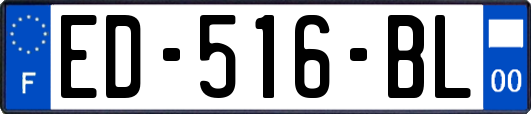 ED-516-BL