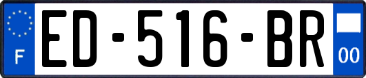 ED-516-BR