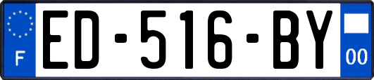 ED-516-BY