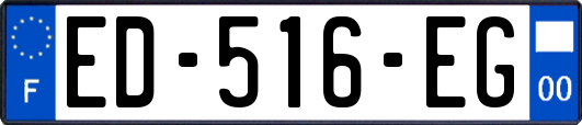 ED-516-EG