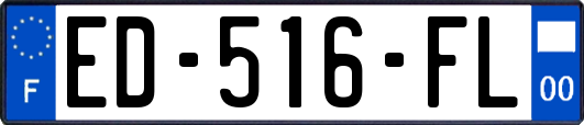 ED-516-FL