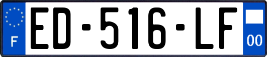 ED-516-LF