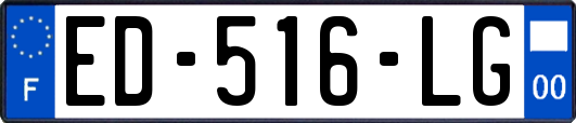 ED-516-LG