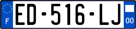 ED-516-LJ