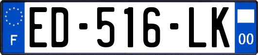 ED-516-LK